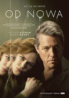 Od nowa FOLIA Hugh Grant KIdman HBO