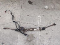 FABIA I PRZEKŁADNIA KIEROWNICZA MAGIEL KOYO 6Q1423055N 6Q1423051A