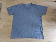 Śliczna markowa bluzka koszulka IMAGES 56/60 DUŻA