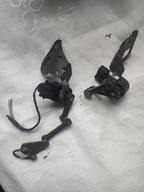 Czujnik poziomowania świateł A0045429918 W246 W176 W117 B-A-kl CLA Mercedes