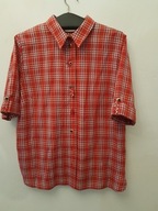 LANDHAUS KOSZULA BLUZKA R.L/XL\46 ORYGINALNA FOLK