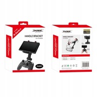 SMART CLIP UCHWYT 360 PADA KONTROLERA SWITCH PRO