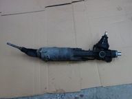 PRZEKŁADNIA KIEROWNICZA MAGLOWNICA AUDI A8 A6 A7 4K0 4N0