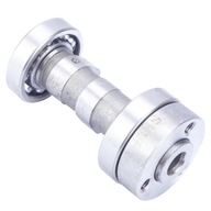 WAŁEK ROZRZĄDU GŁOWICY ROMET CRS 50 ZK 50