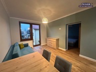 Mieszkanie, Ustroń, Cieszyński, 40 m²