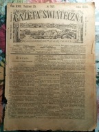 1898 Dobroń Pabianice Łask