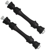 2x ŁĄCZNIK STABILIZATORA PRZÓD FORD TRANSIT 00-14