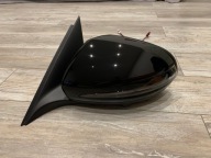 Lusterko lewe MERCEDES C W205 kamera fotochrom 9+7