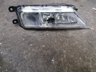 VW Tiguan II halogen lewy 5NA941699A