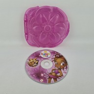 MC DONALD'S HAPPY MEAL FAIRIES AND DRAGONS PC