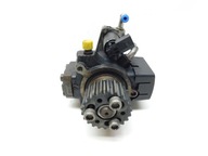 POMPA WTRYSKOWA - AUDI VW SKODA SEAT 1.6 TDI CAY 03L130755AJ AL