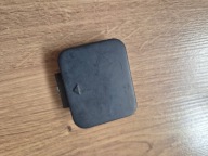 BMW 5 E39 M-PAKIET -> ZAŚLEPKA HAKA ZDERZAKA PRZÓD 51112498503