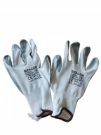 Rękawice Stalco S-47357 rozmiar 9 - L 1 par