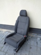 Fotel pasażera airbag VW TOURAN 1T0 03-