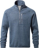 Męska bluza polarowa ''Swainby'', Craghoppers