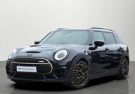 MINI John Cooper Works Salon PolskaASOFV23 2.0 Benzyna 306KM