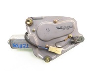 Daihatsu terios I 85130-87402 silniczek wycieraczki tył tylnej