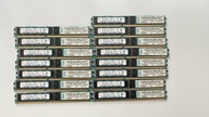 Hynix IBM 4GB 1RX4 PC3L-10600R ECC SLIM 43X5313