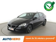 Volvo V40 Automat full LED navi klima auto