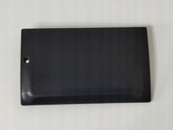 Klapka Zaślepka Dysku SSD/HDD ASUS X53B