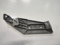 PPRAWA Podstawa lampy mocowanie pas przód NISSAN 370z