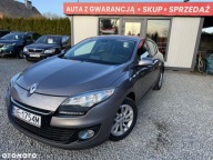 Renault Megane Renault Megane ENERGY TCe 115 Start amp Stop Authentique