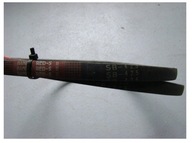 BANDO SB-42,5" 17x1079mm nowy pasek klinowy