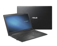 Asus PRO P2540UA Core i3 + GRATISY