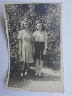 Poznań piękne dziewczyny moda 40/50te FOTO ALEJNIK (674)