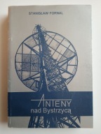 Anteny nad Bystrzycą , FORNAL