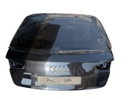 AUDI A6 C7 klapa bagaznika lz9y 4g avant z szyba