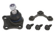 FZ3540 SWORZEŃ WAHACZA FORTUNE LINE