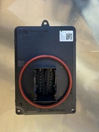 Audi A6 C8 A7 Q8 Przetwornica Moduł Sterownik LED 4K0941592BB