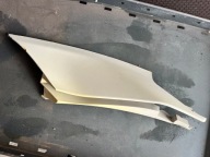 96854197Peugeot 308cc osłona plastik dachu tapicerka 96854197 96854195