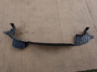 SPOJLER KIEROWNICA POWIETRZZA SEAT LEON 5F0825189F