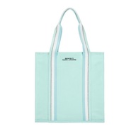 TOREBKA TORBA M A R C J A C O B S PERFECT NOWA