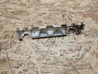 Mocowanie Progu Prawe Mercedes W207 A2076980127