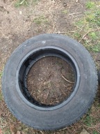 Opona letnia Hankook Kinergy eco2 K435 195/65R15 91 T