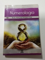 Numerologia dla początkujących Gerie Bauer