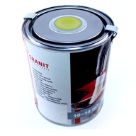 Farba Lakier Claas zielony WILCKENS NOPOLUX WILCKENS GRANIT 1 l Puszka