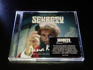 Sekrety Pana Kleksa Andrzej Korzyński CD