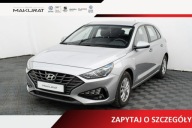 Hyundai i30 GD8A862#1.5 DPI Classic+ Bluetooth