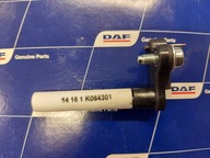 GRZAŁKA OSUSZACZA DAF XF106 K064301