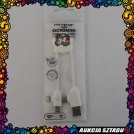 Kabel do ładowarki Octomini Xoopar GRS