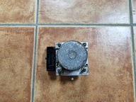 POMPA ABS RENAULT MASTER III 476608497R