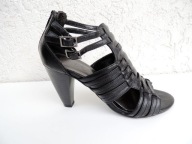 Sandały 1102 *TAXI* rozmiar 36