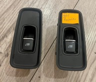 Porsche 991 718 Cayman 981 982 przełącznik panel szyby prawy pasażera