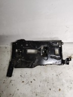 PODSTAWA AKUMULATORA CITROEN DS4 DS7 C5 AIRCROSS 982115058005