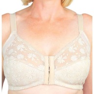 Śliczna markowa bielizna Fashion Friendly UK 46D EUR 105D