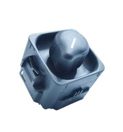 PRZEŁĄCZNIK REGULACJI LUSTEREK MERCEDES SL R129 W124 C W202 G W463